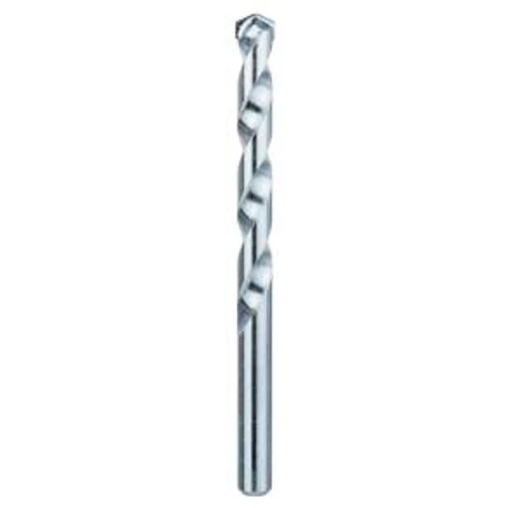 Bosch KŐ FÚRÓSZÁR 10x80x120(1), 2609255440