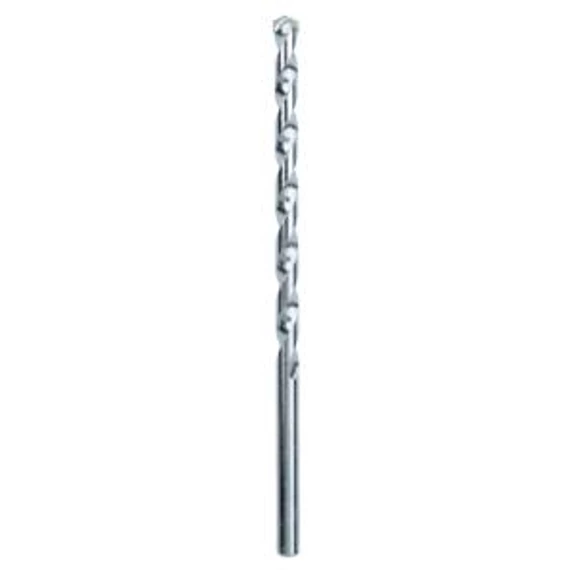 Bosch KŐ FÚRÓSZÁR 10x150x200(1), 2609255441