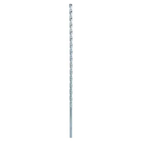 Bosch KŐ FÚRÓSZÁR 10x350x400(1), 2609255442