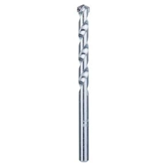 Bosch KŐ FÚRÓSZÁR 12x90x150(1), 2609255443