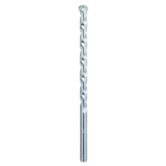 Bosch KŐ FÚRÓSZÁR 12x150x200(1), 2609255444