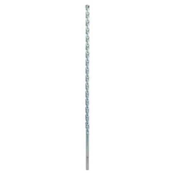 Bosch KŐ FÚRÓSZÁR 12x350x400(1), 2609255445