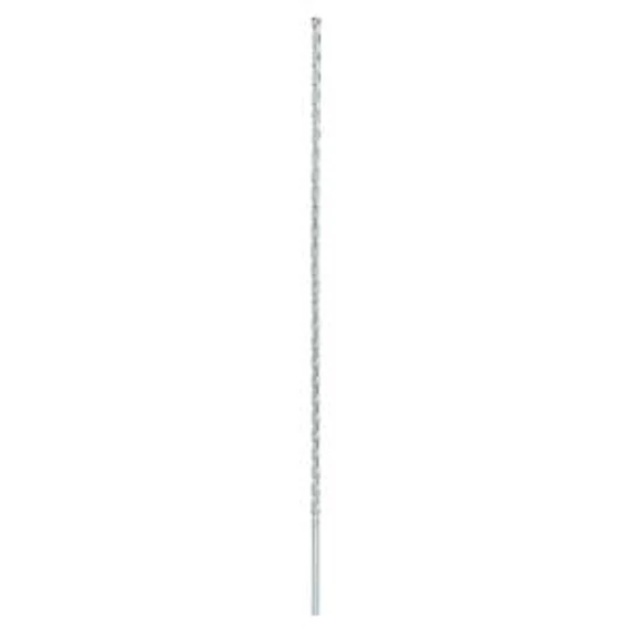 Bosch KŐ FÚRÓSZÁR 12x550x600(1), 2609255446