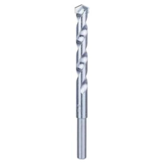 Bosch KŐ FÚRÓSZÁR 14x90x150(1), 2609255449