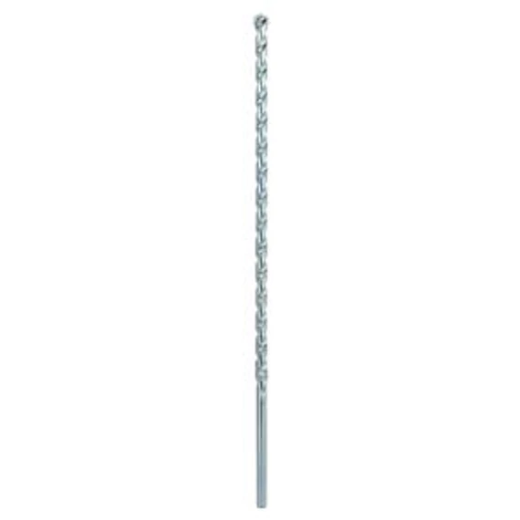 Bosch KŐ FÚRÓSZÁR 14x350x400(1), 2609255451