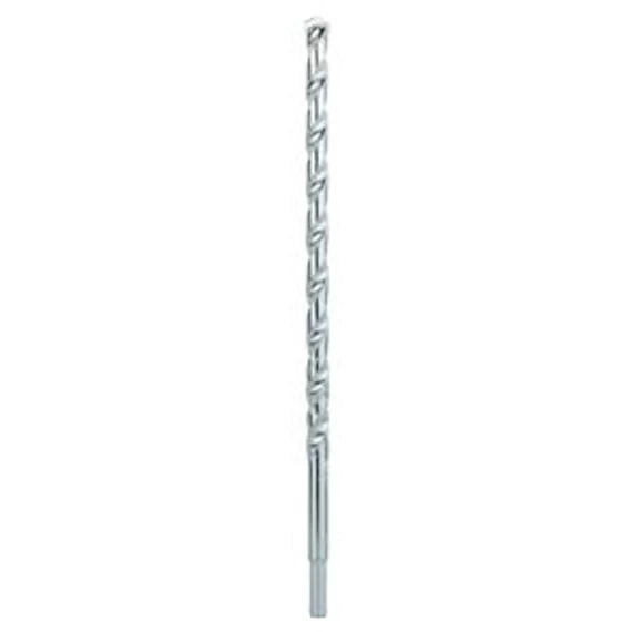 Bosch KŐ FÚRÓSZÁR 20x350x400(1), 2609255456