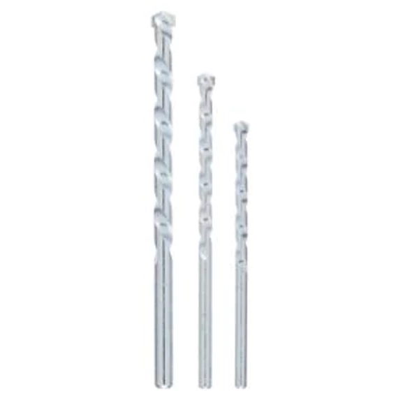 Bosch KO FURSZAR KLT(3) 5.0x85-6.0x100-8.0x120, 2609255458