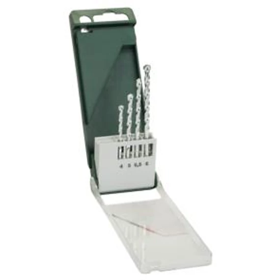Bosch KO FSZAR KLT 4.0x75-5.0/5.5x85-6.0x100, 2609255459