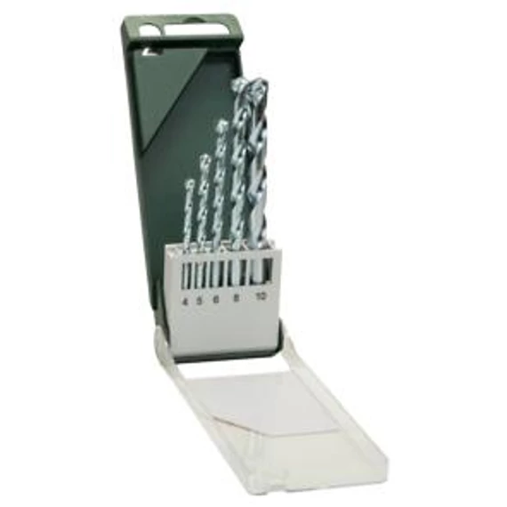 Bosch KO FSZAR KLT4x75-5x85-6x100-8/10x120, 2609255460