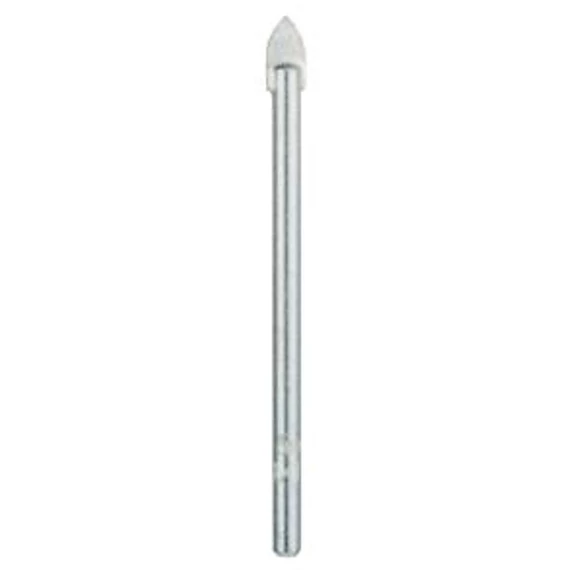 Bosch ÜVEG FÚRÓSZÁR 5x70(1), 2609255466