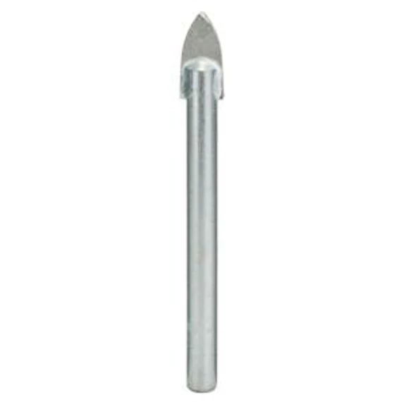 Bosch ÜVEG FÚRÓSZÁR 10x90(1), 2609255469