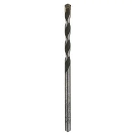 Bosch MULTI FÚRÓSZÁR 4x40x75(1), 2609255471