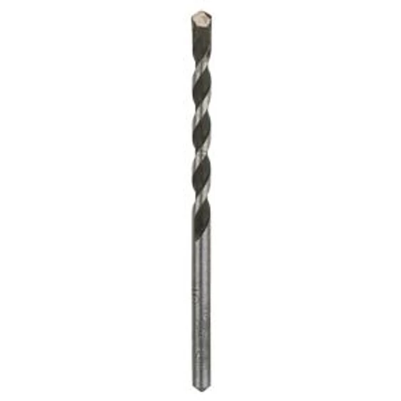 Bosch MULTI FÚRÓSZÁR 5x50x85(1), 2609255472