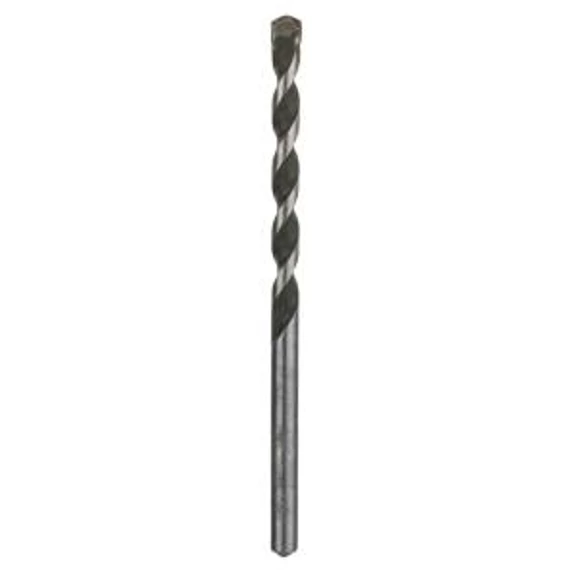 Bosch MULTI FUROSZAR 6x60x100(1), 2609255474