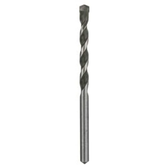 Bosch MULTI FUROSZAR 8x80x120(1), 2609255477