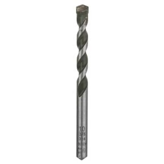 Bosch MULTI FÚRÓSZÁR 10x80x120(1), 2609255478