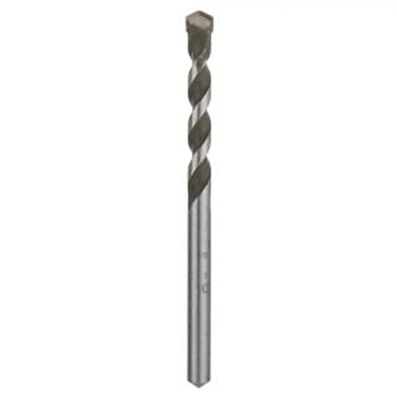 Bosch MULTI FÚRÓSZÁR 12x90x150(1), 2609255479