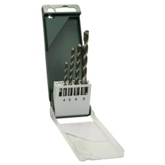 Bosch MULTI FSZAR KLT (4)4x75-5x85-6x100-8x120, 2609255480