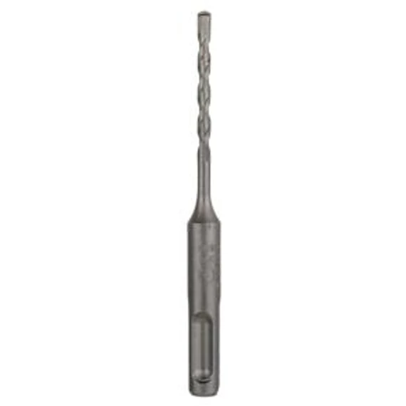 Bosch SDS+ FUROSZAR 4x50x110 (1), 2609255500