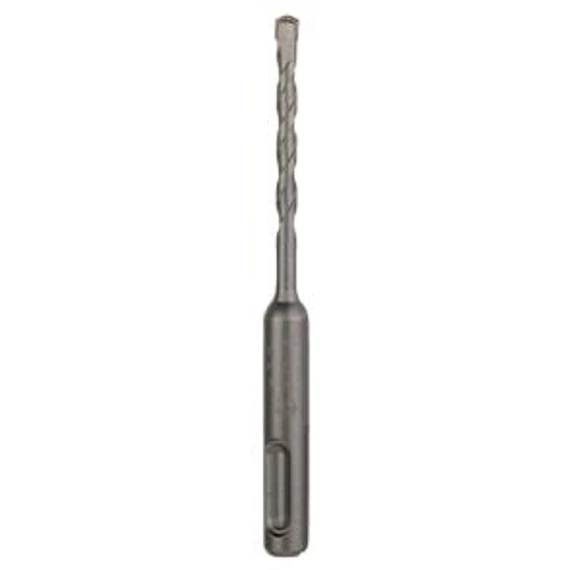 Bosch SDS+ FUROSZAR 5x50x110 (1), 2609255502