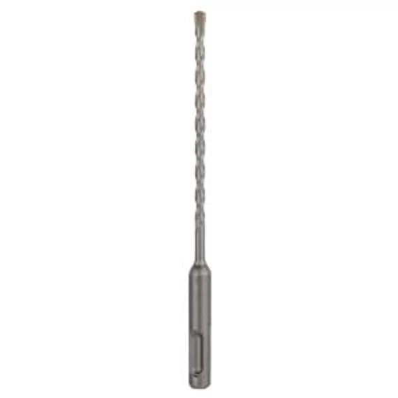 Bosch SDS+ FUROSZAR 5x100x160 (1), 2609255503