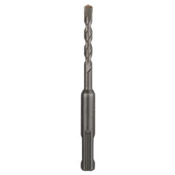 Bosch SDS+ FUROSZAR 6x50x110 (1), 2609255506