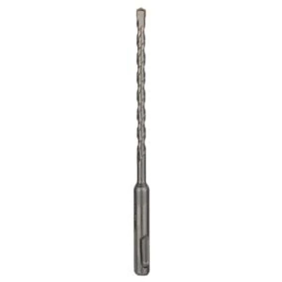 Bosch SDS+ FUROSZAR 6x100x160 (1), 2609255507