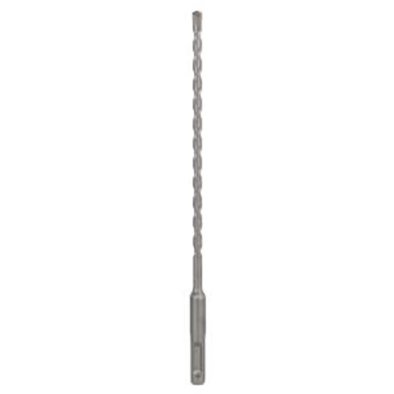 Bosch SDS+ FÚRÓSZÁR 6x150x210, 2609255508