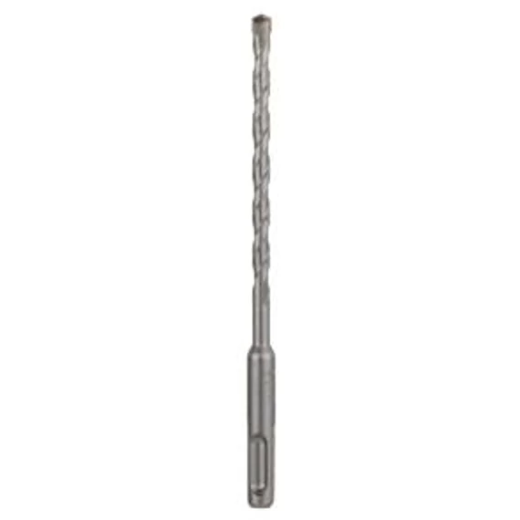 Bosch SDS+ FUROSZAR 7x100x160 (1), 2609255511