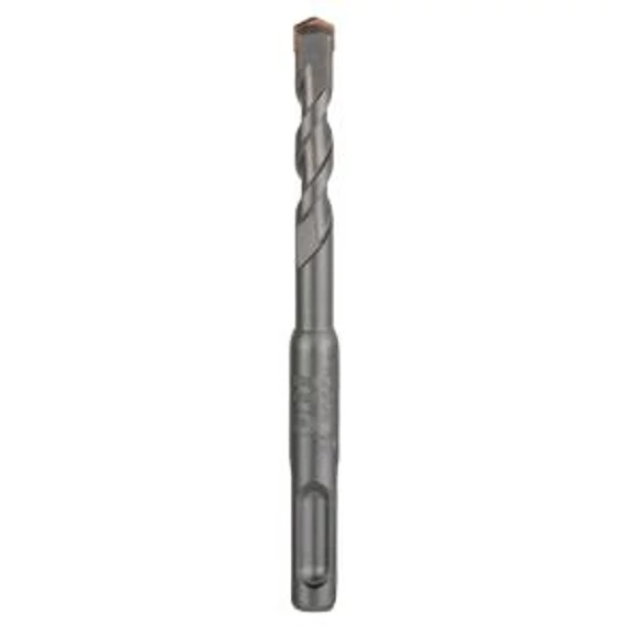 Bosch SDS+ FUROSZAR 8x50x110 (1), 2609255512