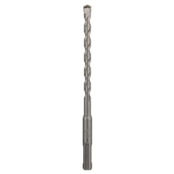 Bosch SDS+ FUROSZAR 8x100x160 (1), 2609255513