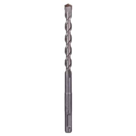 Bosch SDS+ FUROSZAR 10x100x160 (1), 2609255518