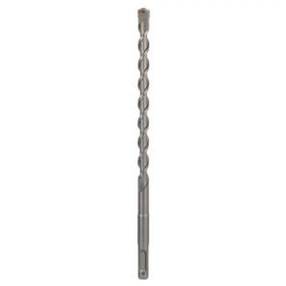 Bosch SDS+ FUROSZAR 10x150x210 (1), 2609255519