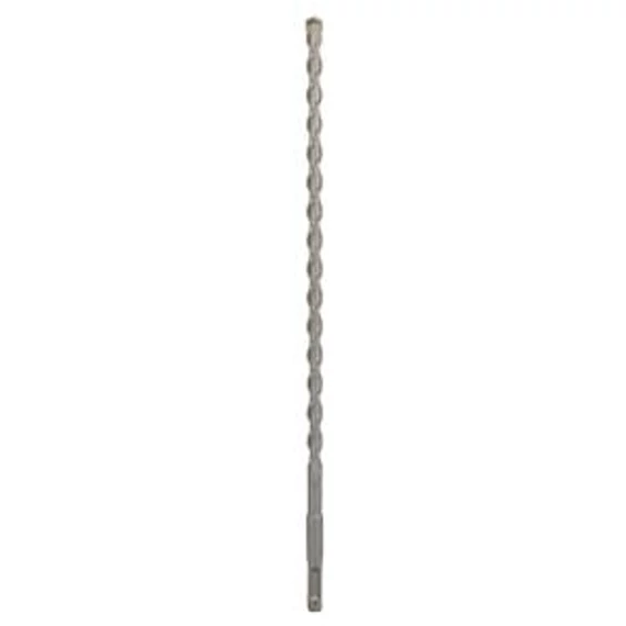 Bosch SDS+ FÚRÓSZÁR 10x250x310, 2609255520