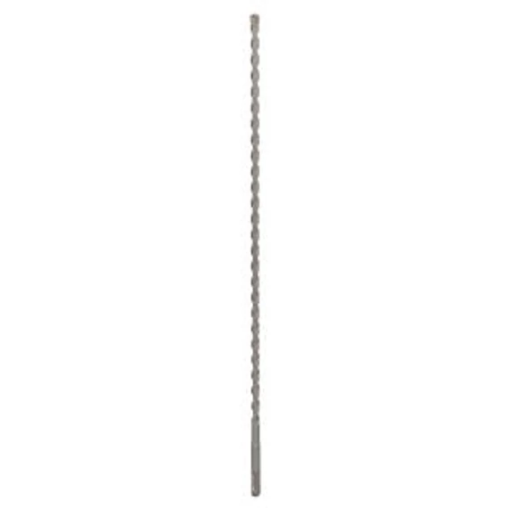 Bosch SDS+ FÚRÓSZÁR 10x400x460, 2609255521