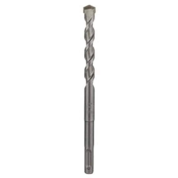 Bosch SDS+ FÚRÓSZÁR 12x100x160, 2609255522