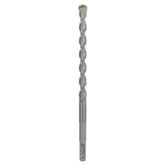 Bosch SDS+ FUROSZAR 12x150x210 (1), 2609255523