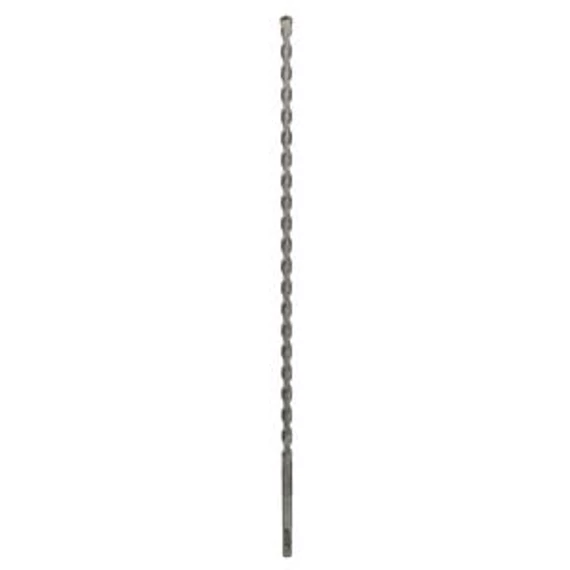 Bosch SDS+ FÚRÓSZÁR 12x400x460, 2609255525
