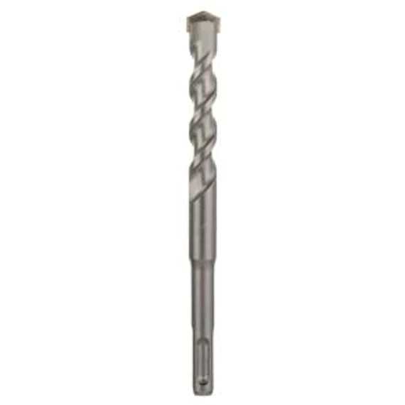 Bosch SDS+ FUROSZAR 14x100x160 (1), 2609255527
