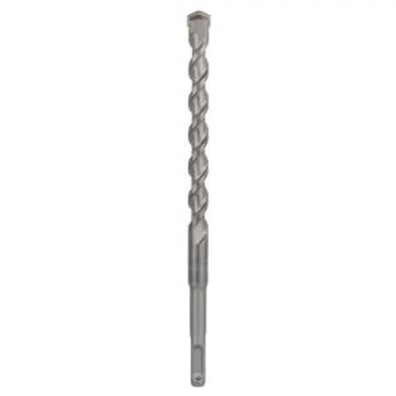 Bosch SDS+ FUROSZAR 14x150x210 (1), 2609255528