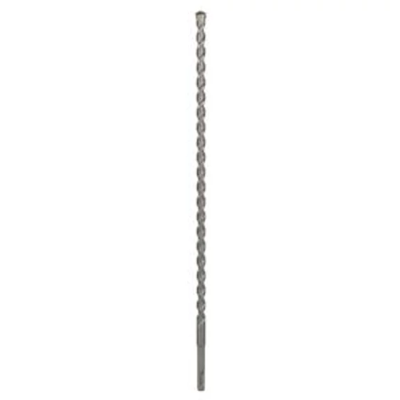 Bosch SDS+ FÚRÓSZÁR 14x400x460, 2609255530