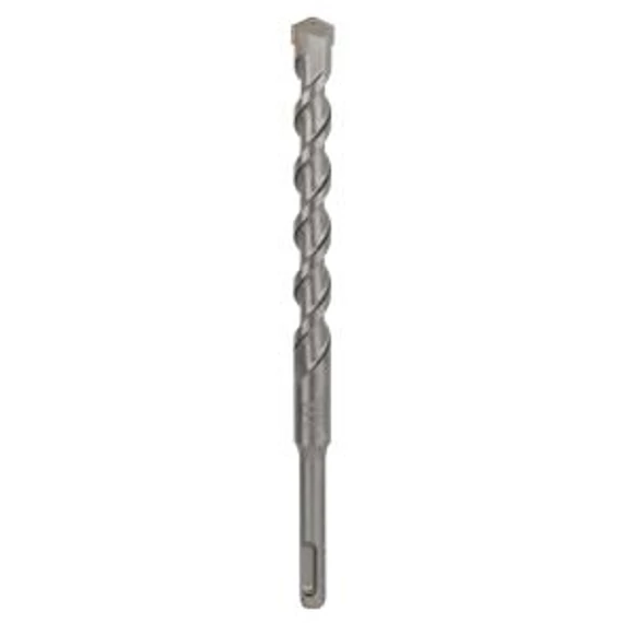 Bosch SDS+ FUROSZAR 16x150x210 (1), 2609255532