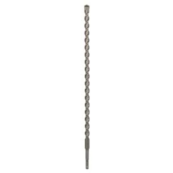 Bosch SDS+ FÚRÓSZÁR 16x400x460, 2609255534