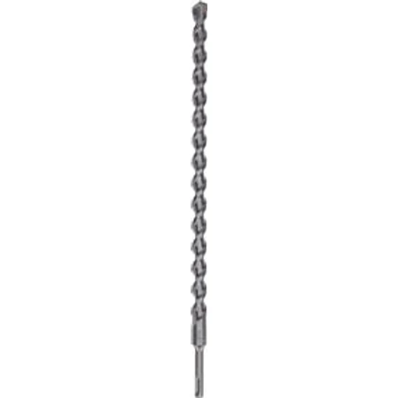 Bosch SDS+ FÚRÓSZÁR 20x400x450, 2609255538