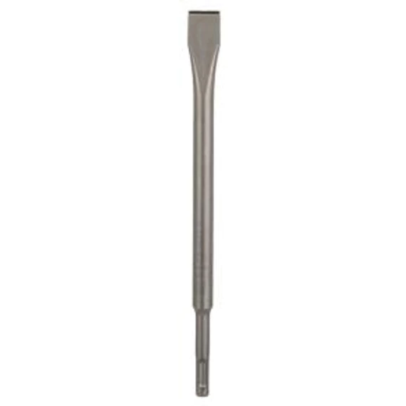 Bosch LAPOSVÉSŐ 250mm, 20mm, 2609255570