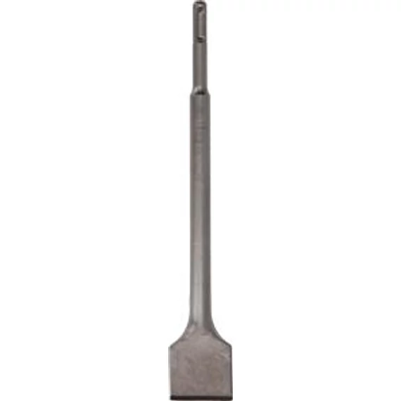Bosch CSEMPEVESO 250mm, 40mm, 2609255571