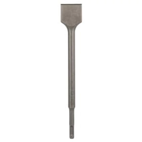 Bosch LAPATVESO 250mm, 40mm, 2609255573