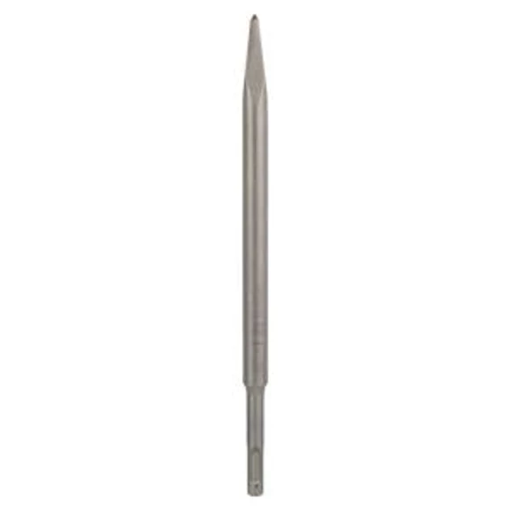 Bosch HEGYESVESO 250mm, 4-ÚlU GL, 2609255575