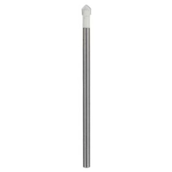 Bosch DIY Fliesenbohrer Ø4 x 70mm (1), 2609255577