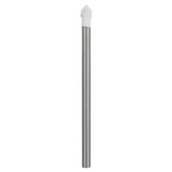 Bosch DIY Fliesenbohrer Ø5 x 70mm (1), 2609255578